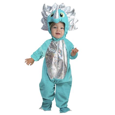 Babys Darling Dinosaur Costume 12 18 Months Walmart Canada