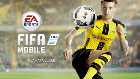 Fifa Soccer Game Apk Android Free Download