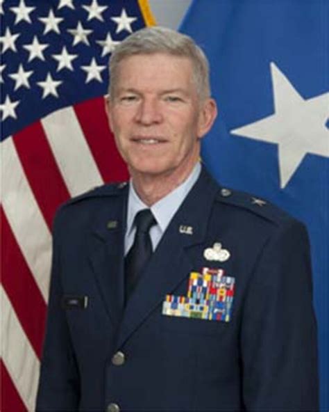 Brigadier General Scott A Young Retired National Guard Biographies