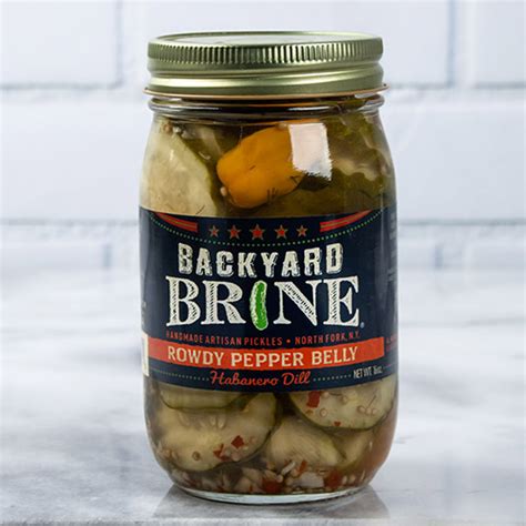 A refrigerator pickle i consider something that needs a little more time to brine and with a refrigerator pickle, you can use any vinegar, although i tend to shy away from fruit leite also won a 2008 james beard award for newspaper feature writing without. Pin on Pickles and more!