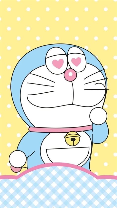 Doraemon I Phone 도라에몽 배경화면잠금화면 모음 네이버 블로그 รูปลอก การออกแบบ