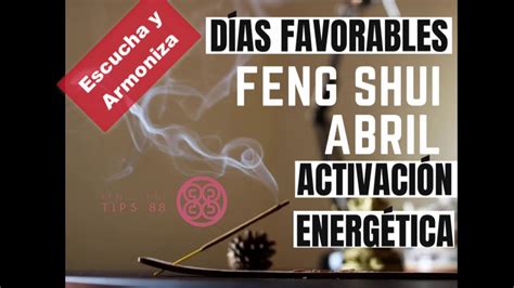 Pig feng shui lucky colors for 2019. FENG SHUI FECHAS FAVORABLES ABRIL 2019 - ASTROLOGIA CHINA ...