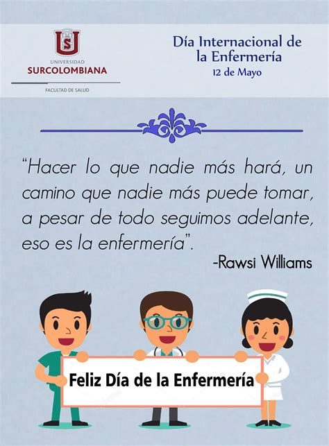 Romina malaspina fue premiada como la mejor periodista del año. Facultad de Salud, Universidad Surcolombiana - Día ...