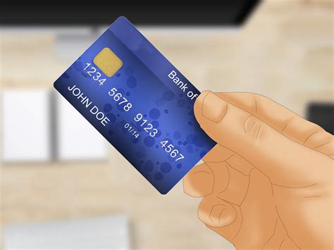 Rfid payment systems are one of those things that the community seems to be divided on. 3 Ways to Keep RFID Credit Cards Safe - wikiHow