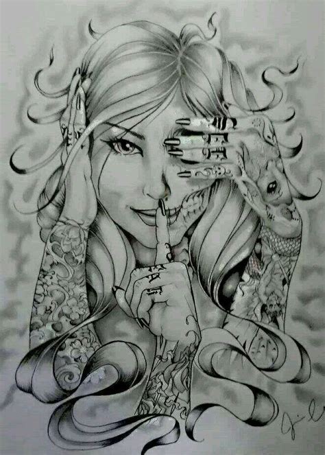 Check spelling or type a new query. Pin em Tatoo