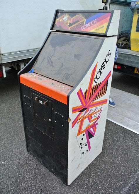 41 Best Abandoned Arcades Images Arcade Abandoned Arcade Machine