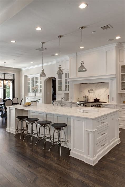 Top 10 Popular Kitchen Cabinet Designs 2020 in China in 2020 | White