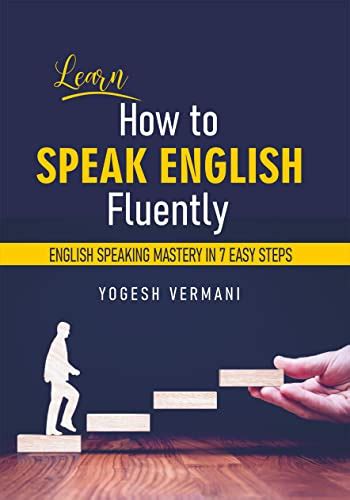 Learn How To Speak English Fluently Language Advisor