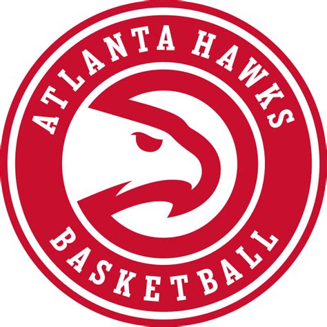 Atlanta Hawks Logo – PNG e Vetor – Download de Logo png image
