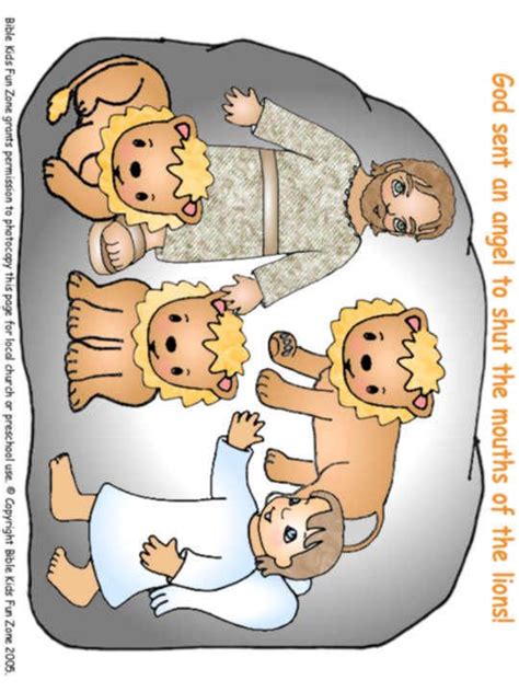 Untitled Document Toddler Sunday School Bible Crafts Preschool