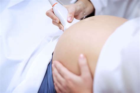 Check spelling or type a new query. Universal late pregnancy ultrasound scans would prevent ...