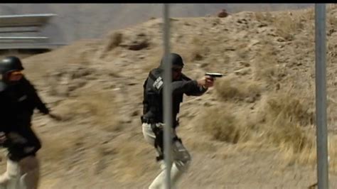 Reno Swat Team Training Youtube