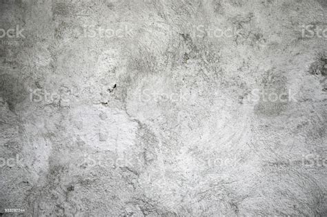 Free Download Stone Grunge Abstract Wall Stone Background Texture