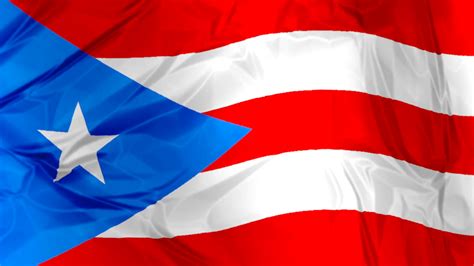 10 Most Popular Puerto Rico Flag Pic Full Hd 1920×1080 For Pc Desktop 2023