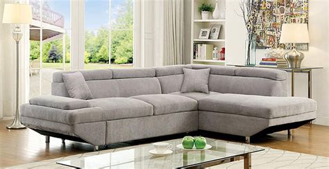 50 Best Cheap Sectional Sofas For Every Budget