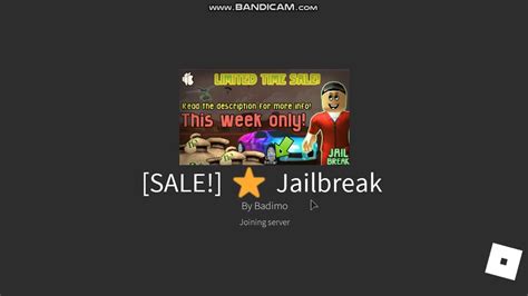 The following list is of codes that used to be in the game, but they are no longer available for use. Roblox Jail Break Duvardan Gecme Hilesi - Free Roblox Card ...