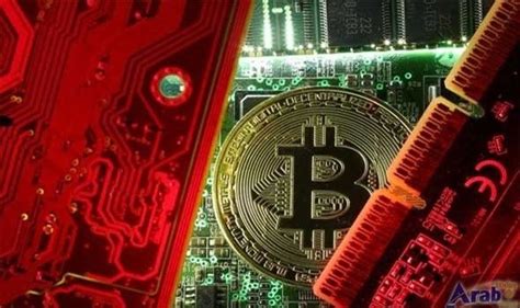 Fastest and easiest way to buy, sell, send, receive and trade bitcoin (btc. How To Trade Bitcoin In India Quora - Rs 10 000 To Rs 3 ...