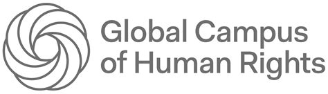 Top 5 Courses On Human Rights Paid Internships Daily