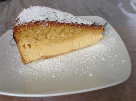 Check spelling or type a new query. Dreh-dich-um-Kuchen für 20 cm Springform - Rezept - kochbar.de