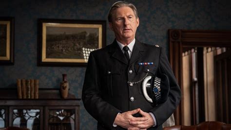Line Of Duty Series Six Final Episode All Ted Hastings Ac 12