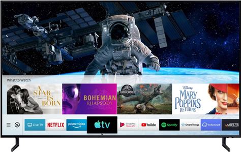 Search free samsung wallpapers on zedge and personalize your phone to suit you. AirPlay 2 and TV App Now Available on Samsung Smart TVs ...