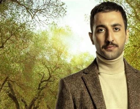 İzeyiciler sefirin kızı oyuncuları kimler? Sefirin Kızı oyuncuları kim? | Televizyon Haberleri