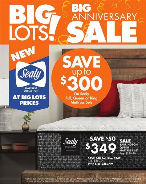Big Lots Current Weekly Ad 1010 10192019 Frequent