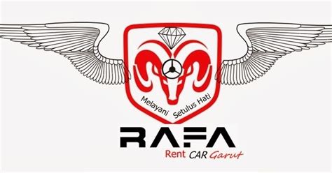 Gambar tentang RENTAL MOBIL GARUT 085223556777 RENTAL MOBIL DI GARUT