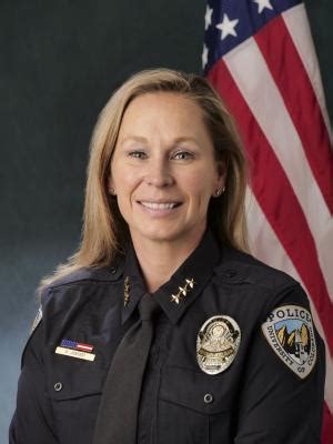 Last year, colorado lawmakers unanimously eliminated cash bail for minor offenses, declaring that judges can't hold people just because they can't pay a money bond. From the Police Chief: Arrest made in Thursday NightRide ...