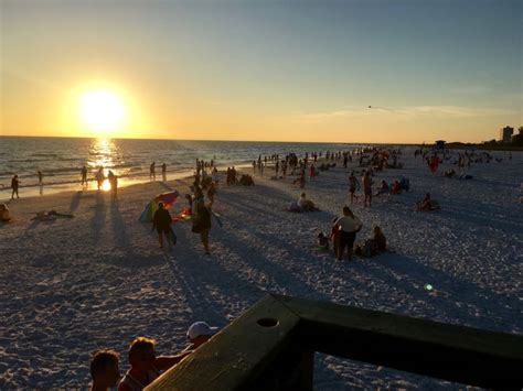 15 Cool Things To Do In Sarasota Florida Mccool Travel
