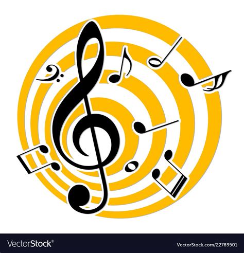 Music Notes Logo Free Cliparts Download Images On Clipground