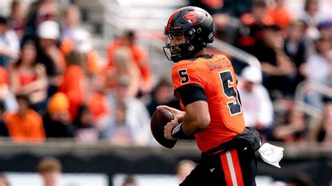 NCAA football transfer portal: Big commits, top recruits, what's ahead