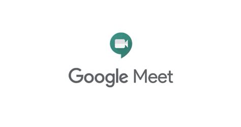 May 02, 2020 · download google meet for webware to connect with your team from anywhere. Google Meet is Now Available for Everyone to Use