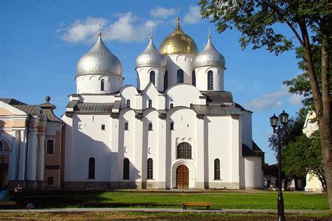 10 Most Beautiful Places In Russia Most Beautiful Places In The World