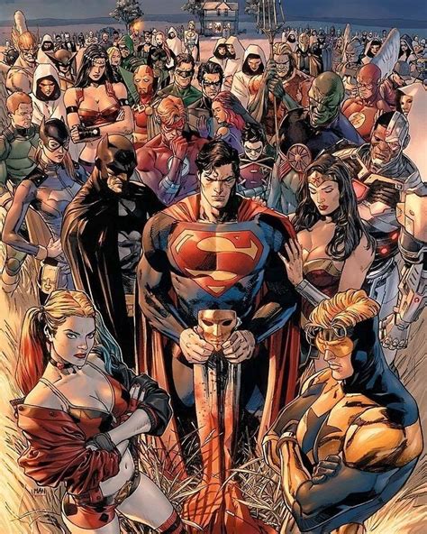 Arte Dc Comics Marvel Comics Dc Comics Superheroes Dc Comics