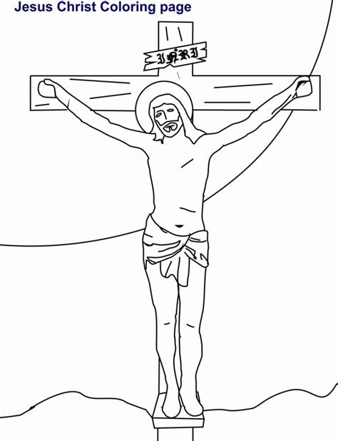 How do i get these ornaments? Simple Pencil Of Jesus Coloring Pages