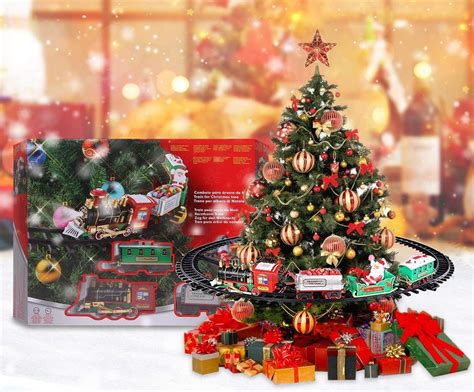 Xmas Gifts 2020 Canada  Fuck 2020 Christmas Tree ornament joke xmas