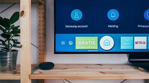 How To Install Kodi On A Smart TV In 2024 TechNadu