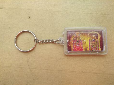 Multicolor Acrylic Multicolour Key Chains At Rs 20piece In Madurai Id 19768879597