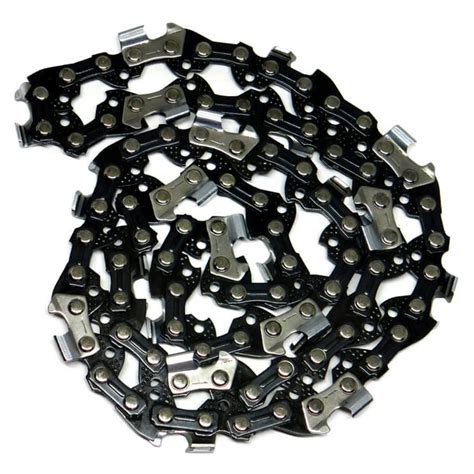 12” Chainsaw Chain 38 043 44 Dl For Stihl Echo Pas 260 Pp 1250 Ms170 Ms171 Ms180 Ms181 Ms192