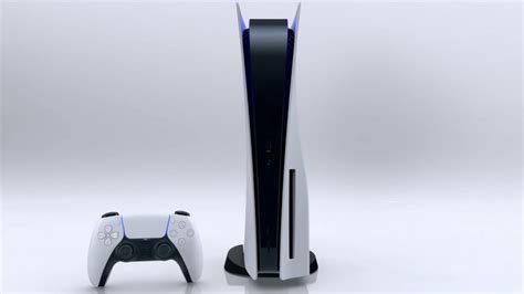 Featuring lightning quick hardware and breathtaking immersion. PlayStation 5: Sony invita alla calma scatenando la ...