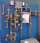 Hydronic Heating Jobs Pictures