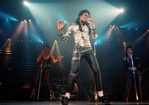 Nuevos Y Escalofriantes Datos De La Autopsia De Michael Jackson