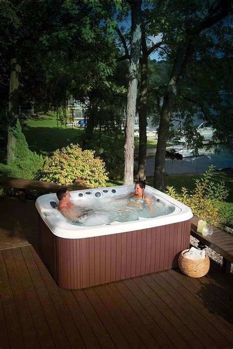View Our Hot Tub Range The Hot Tub Superstore