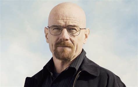 Bryan Cranston Quiere Ser Lex Luthor En Batman Vs Superman Llamadme