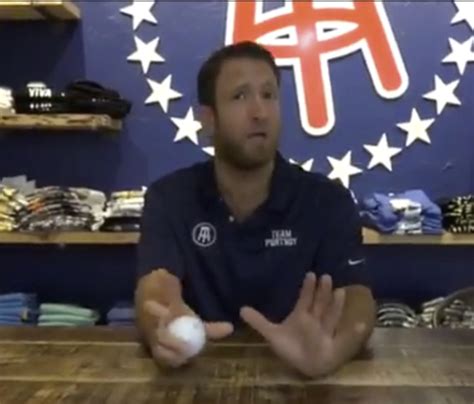Barstool Sports Accuses Espn Of Blocking Them From Being A College Football Bowl Sponsor