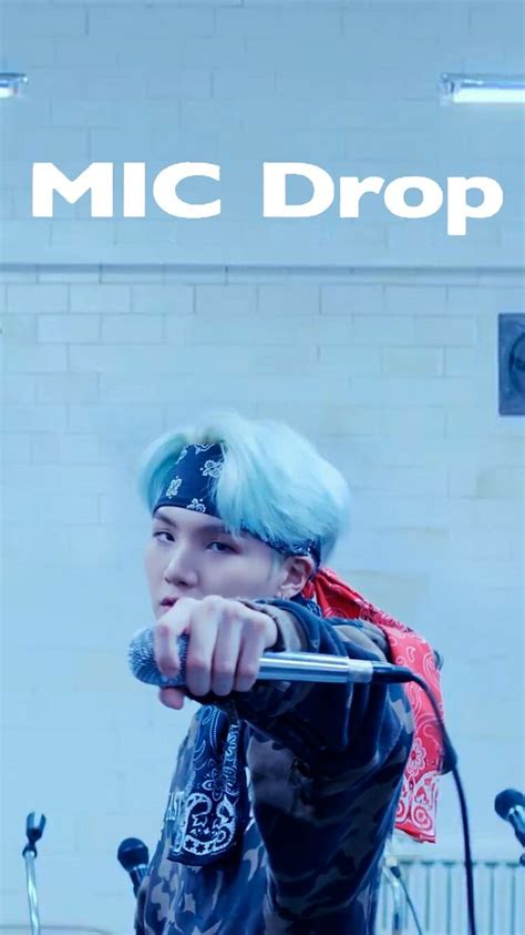 We did not find results for: Best 25+ Mic drop ideas on Pinterest | Bts group pics ...
