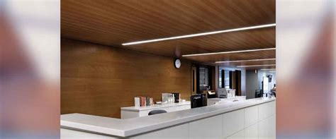 From ceiling panels and wall panels. Wood Works Panels for Acoustic Ceiling & Wall Dealer Price ...