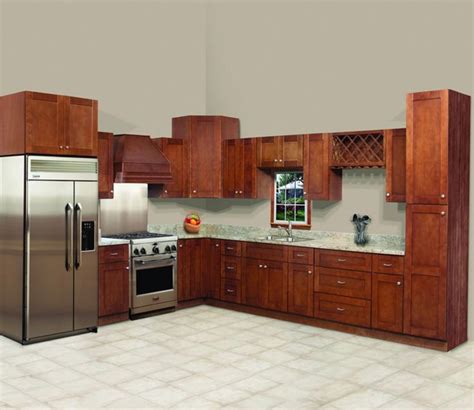North american cabinets, also known as nac, is new to our top kitchen cabinet brand list. Rta Kitchen Cabinet Manufacturers | Keepyourmindclean Ideas