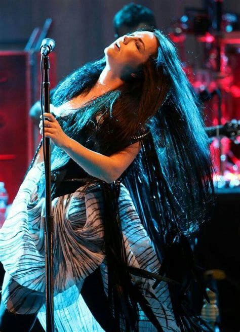 Pin By 🖤cat A Tonic🖤 On Iamy Amy Lee Amy Lee Evanescence Amy